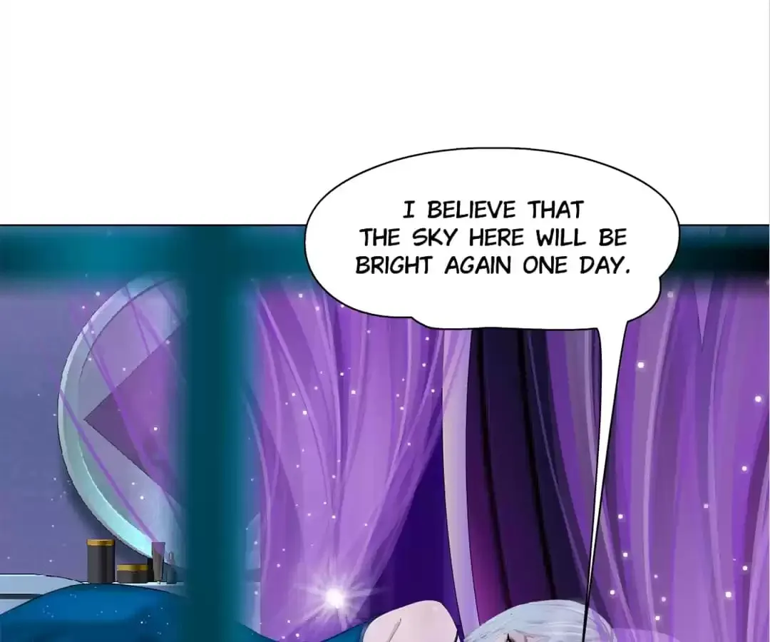 Read Mercy Killing chapter 102 image 33 on Lezhin