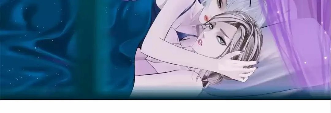 Read Mercy Killing chapter 102 image 34 on Lezhin