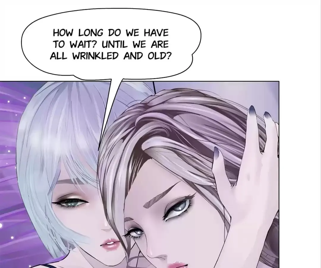 Read Mercy Killing chapter 102 image 35 on Lezhin