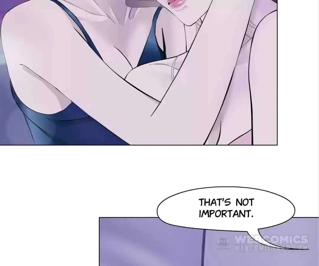 Read Mercy Killing chapter 102 image 36 on Lezhin