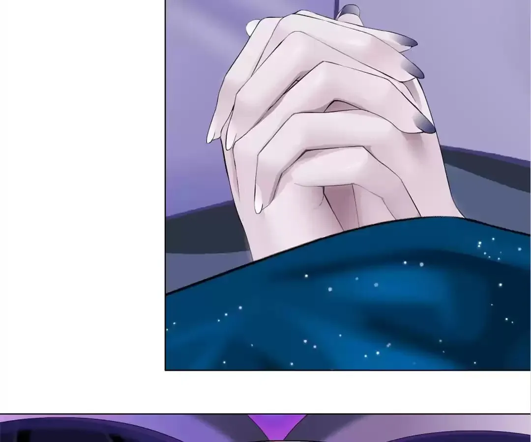 Read Mercy Killing chapter 102 image 37 on Lezhin