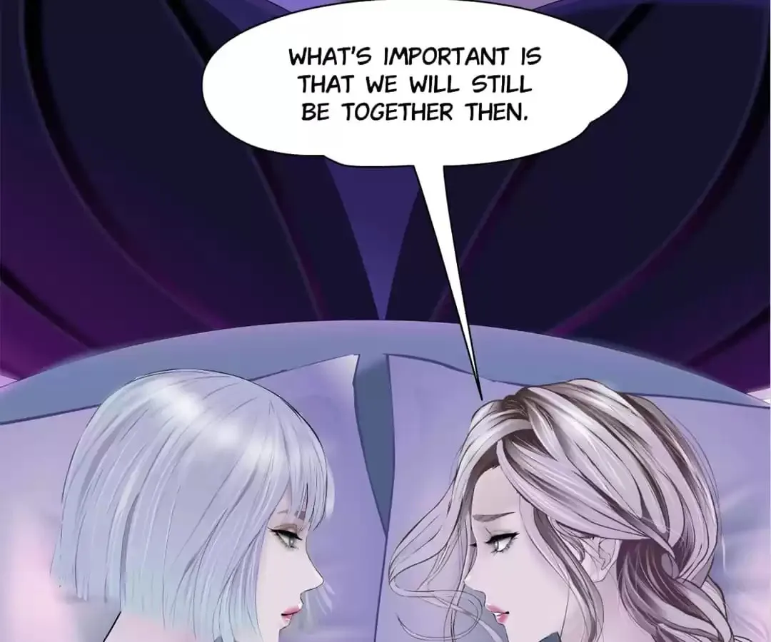 Read Mercy Killing chapter 102 image 38 on Lezhin