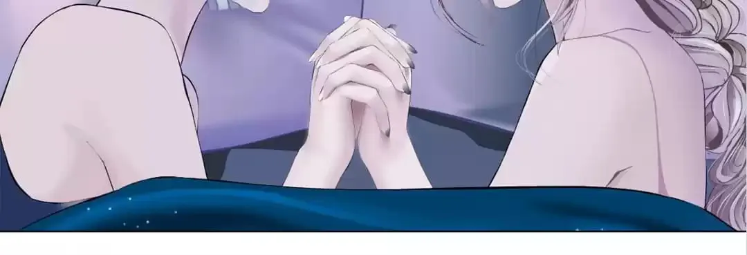 Read Mercy Killing chapter 102 image 39 on Lezhin