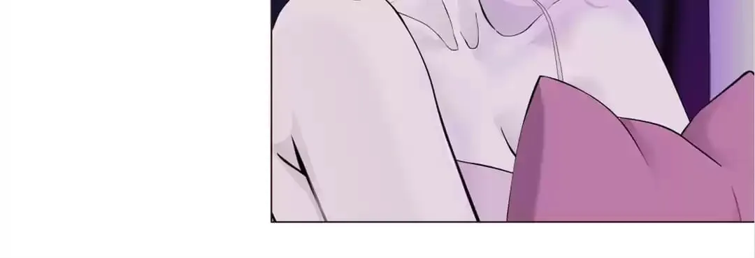 Read Mercy Killing chapter 102 image 4 on Lezhin