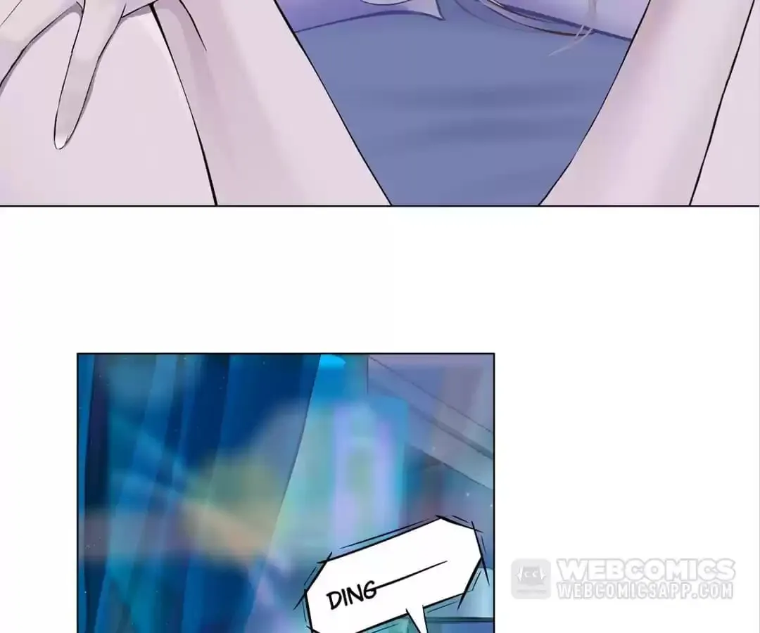 Read Mercy Killing chapter 102 image 41 on Lezhin