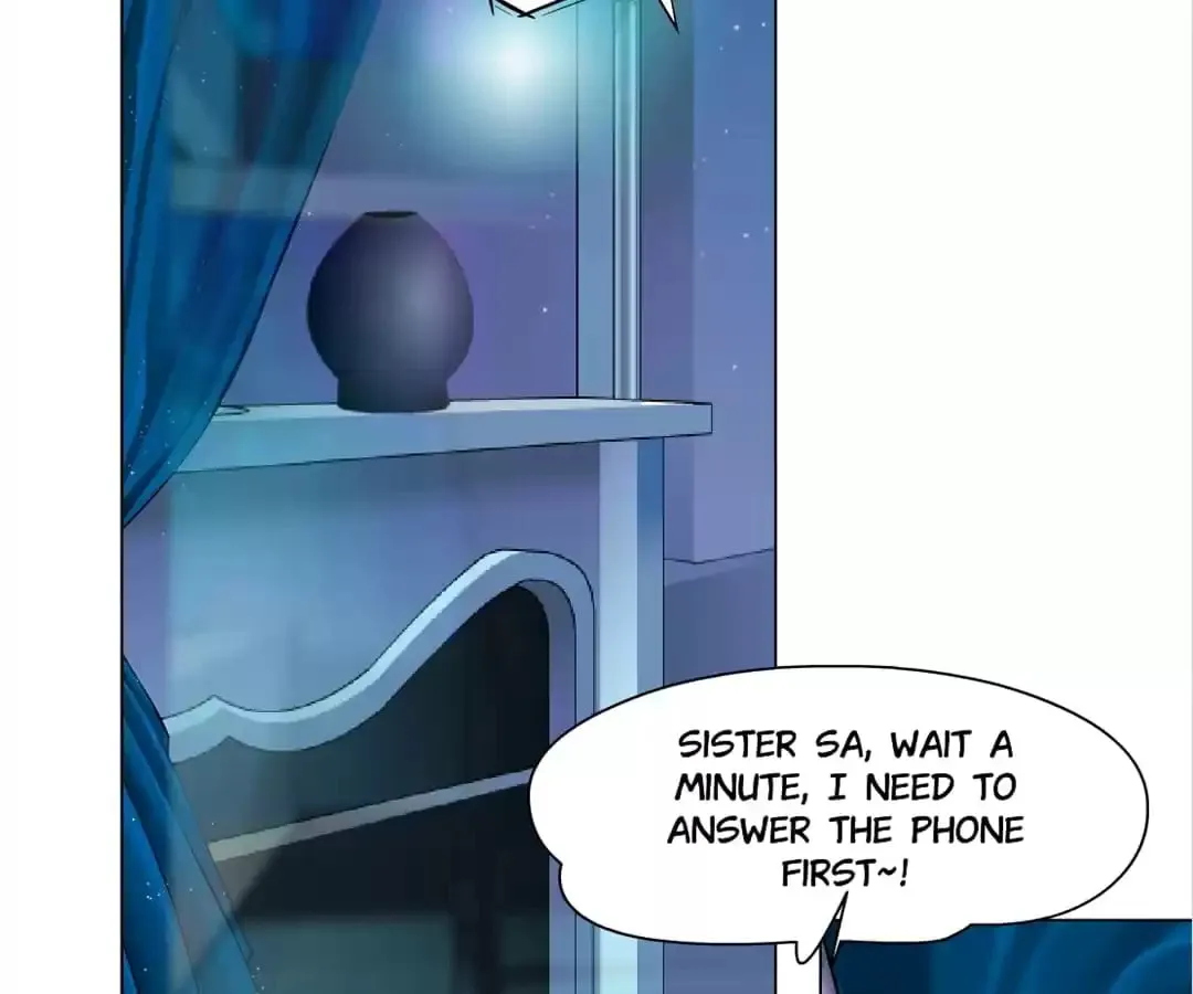 Read Mercy Killing chapter 102 image 42 on Lezhin