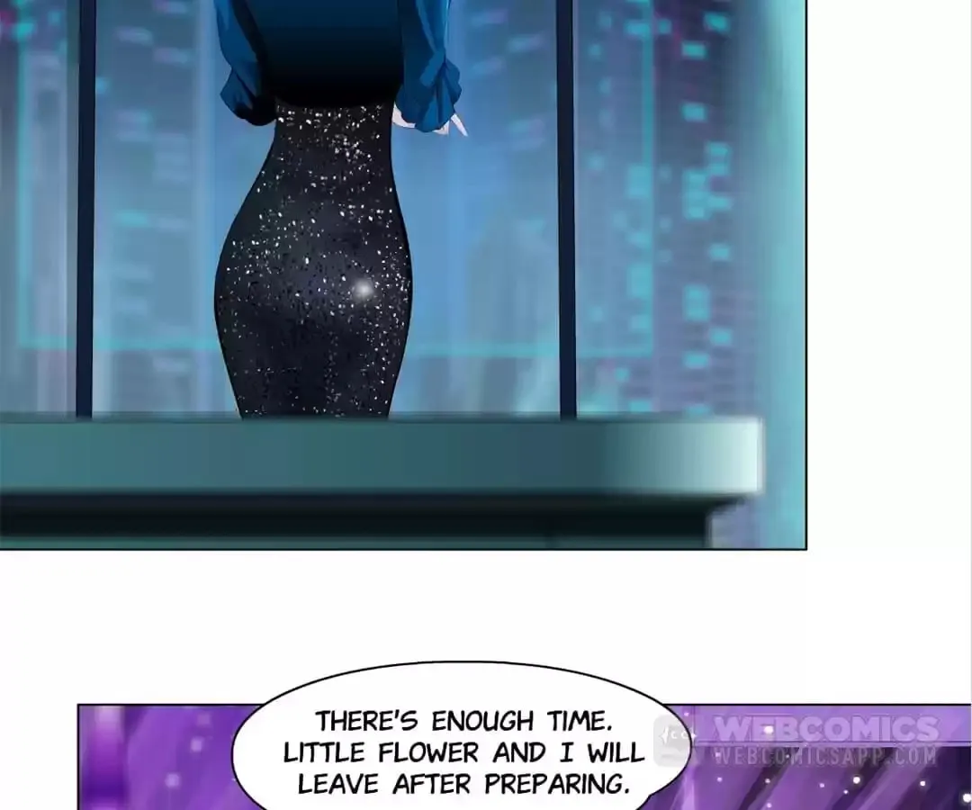 Read Mercy Killing chapter 102 image 46 on Lezhin
