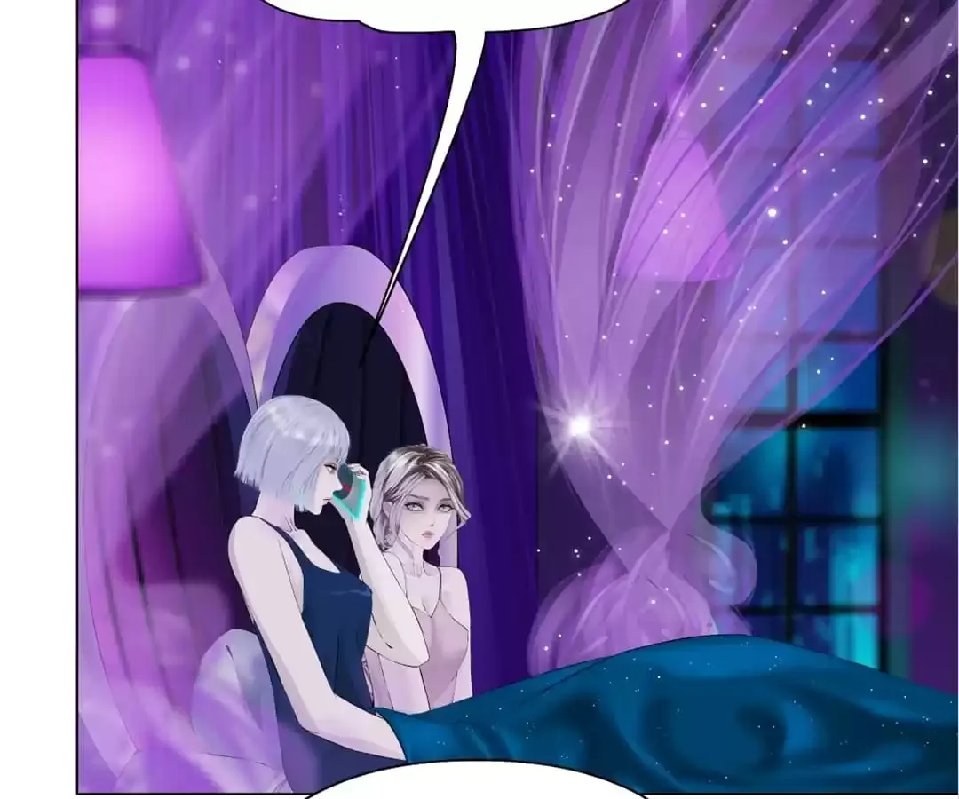 Read Mercy Killing chapter 102 image 47 on Lezhin