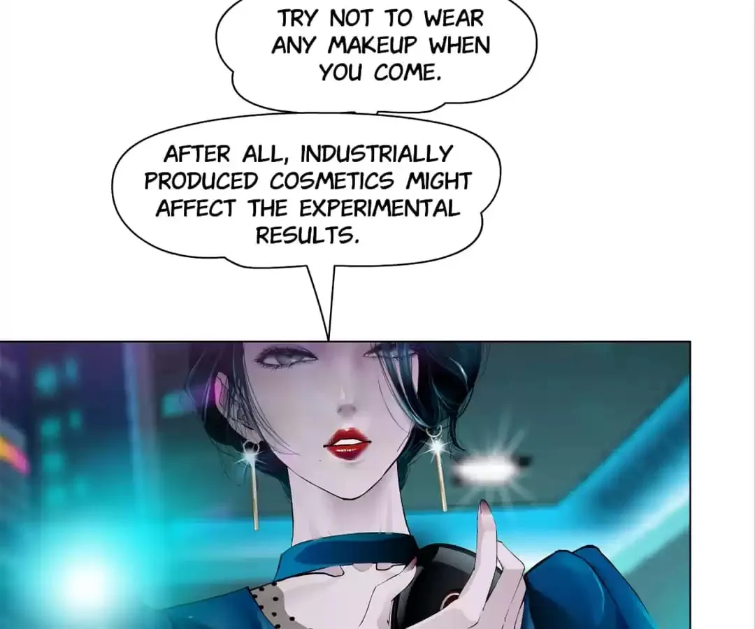 Read Mercy Killing chapter 102 image 48 on Lezhin