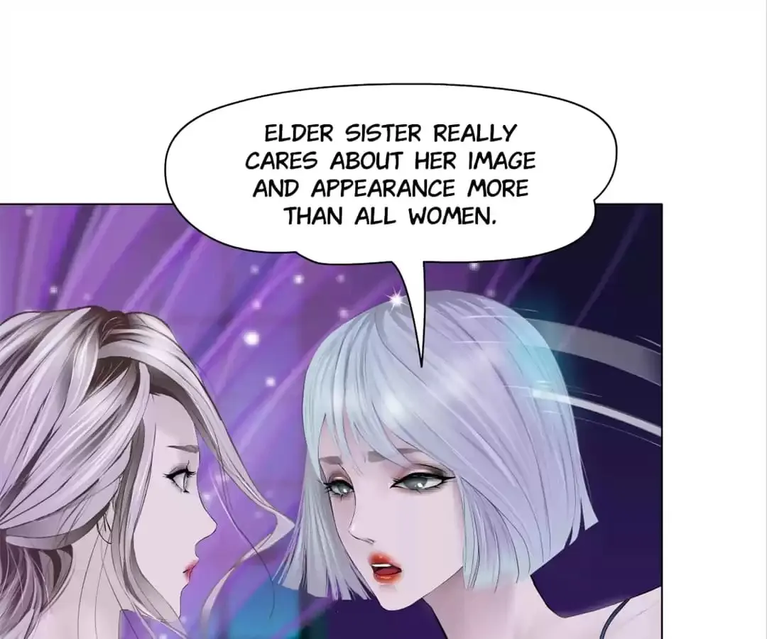 Read Mercy Killing chapter 102 image 5 on Lezhin