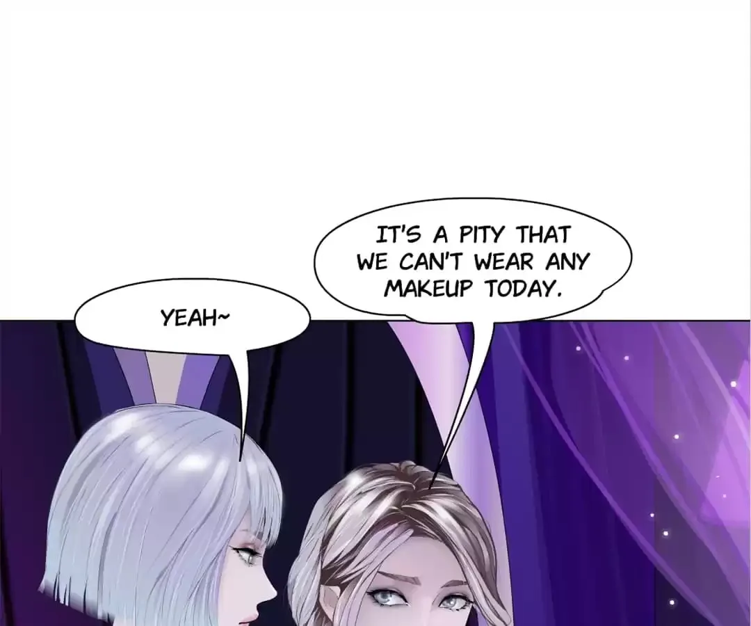 Read Mercy Killing chapter 102 image 50 on Lezhin