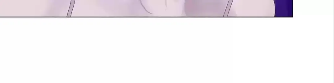 Read Mercy Killing chapter 102 image 53 on Lezhin