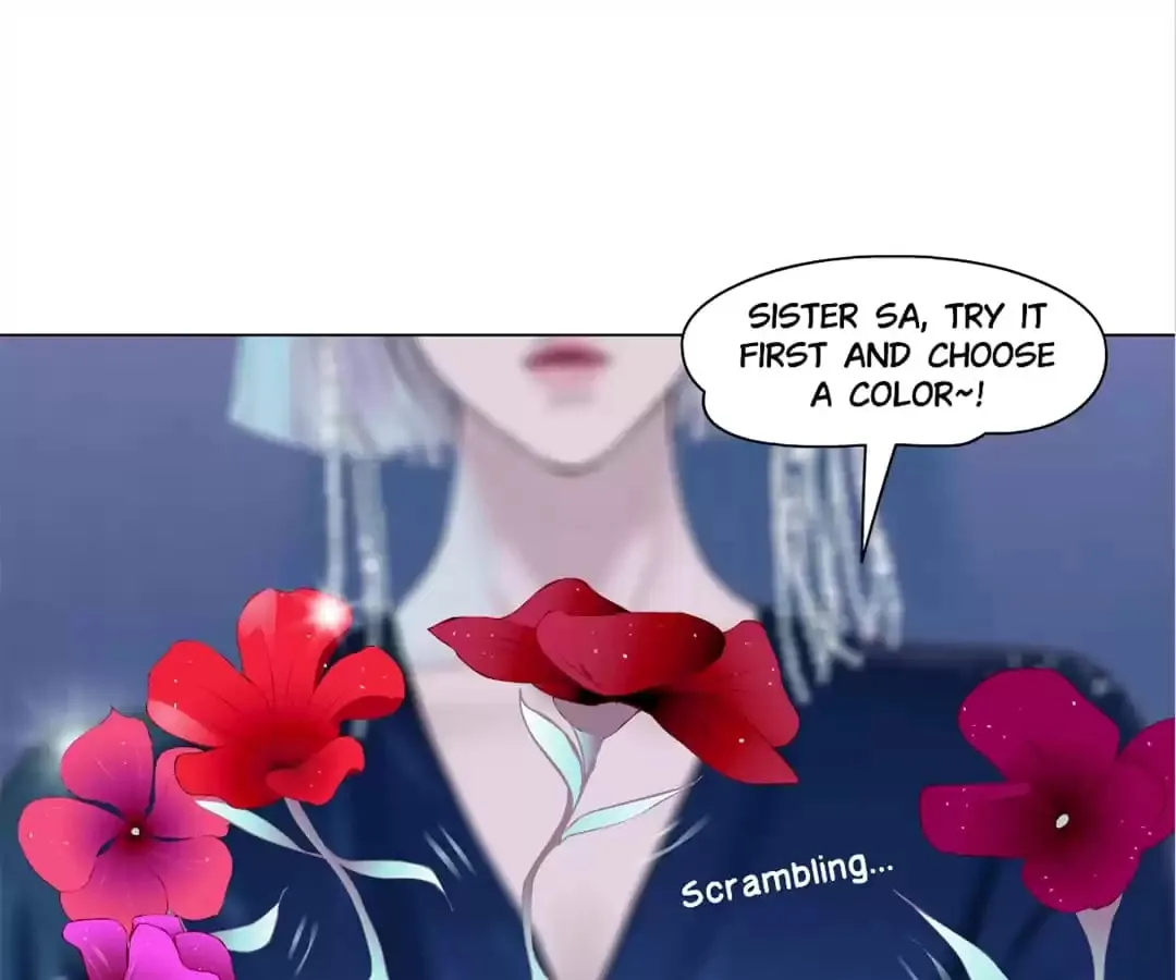 Read Mercy Killing chapter 102 image 54 on Lezhin