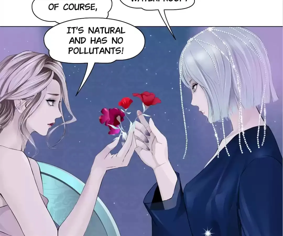 Read Mercy Killing chapter 102 image 56 on Lezhin