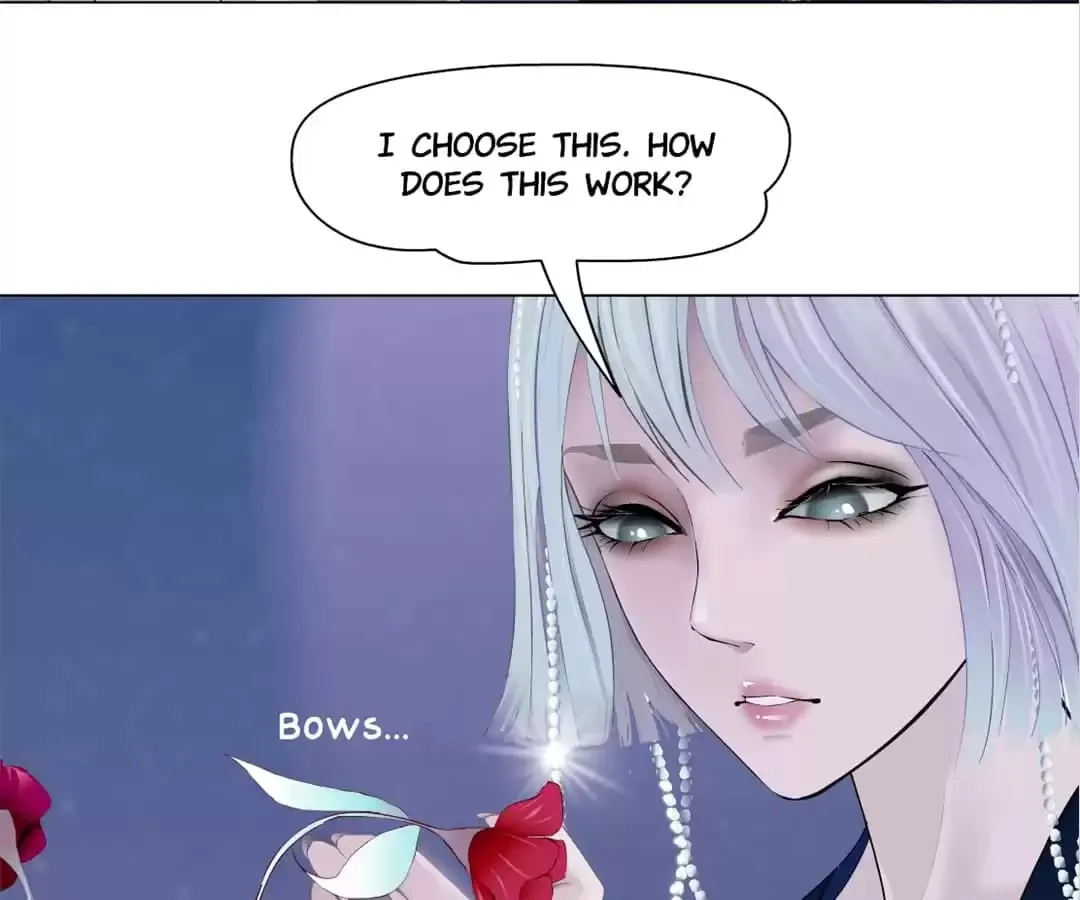 Read Mercy Killing chapter 102 image 57 on Lezhin