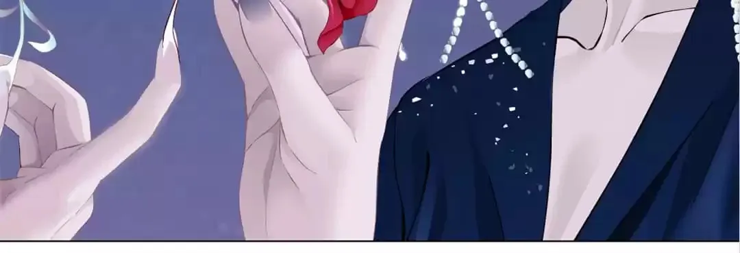 Read Mercy Killing chapter 102 image 58 on Lezhin