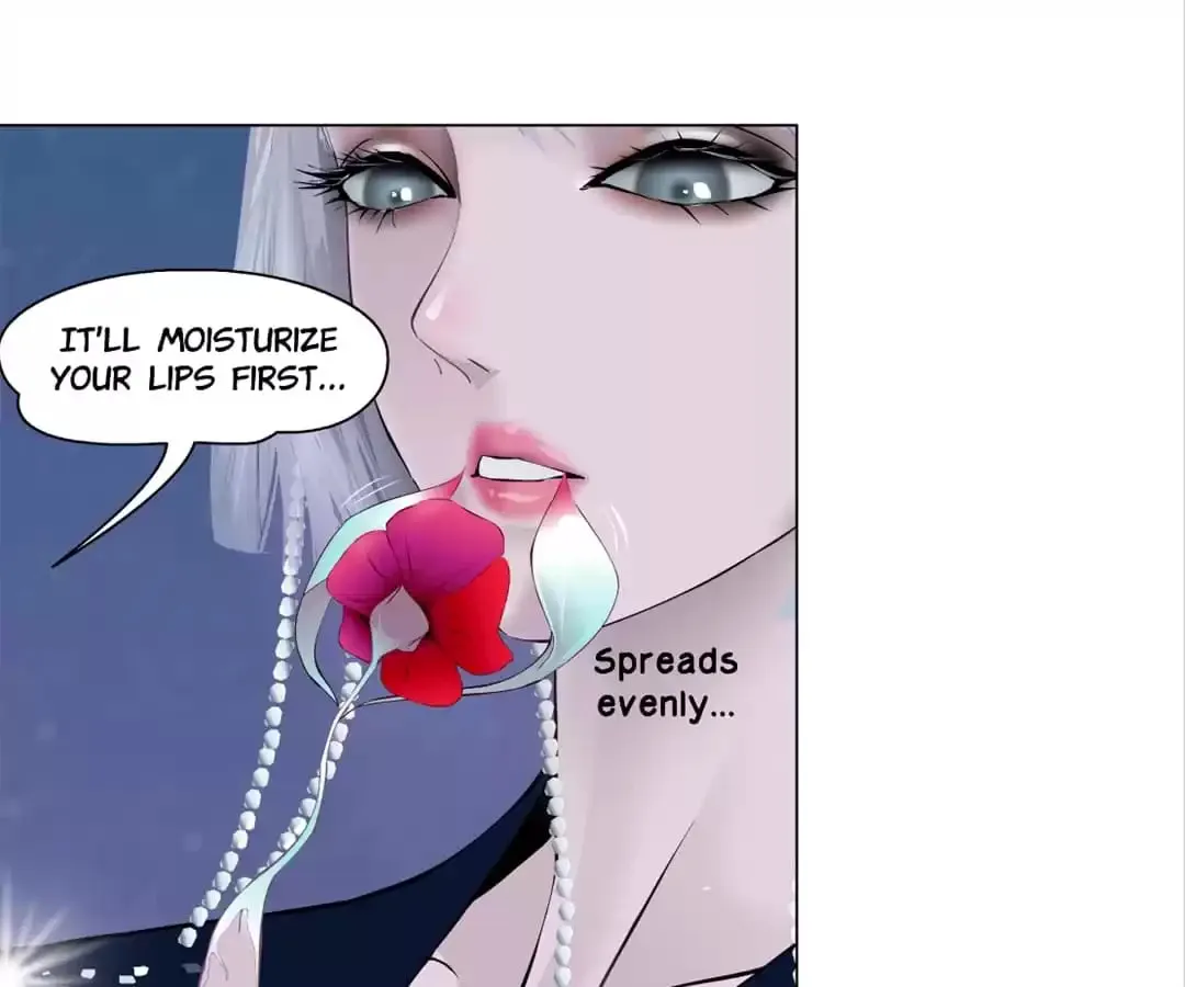 Read Mercy Killing chapter 102 image 59 on Lezhin
