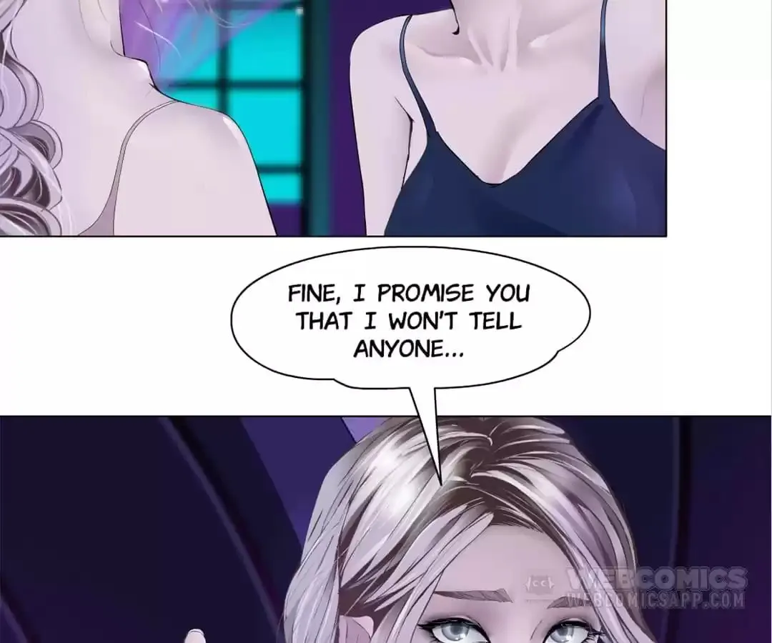 Read Mercy Killing chapter 102 image 6 on Lezhin