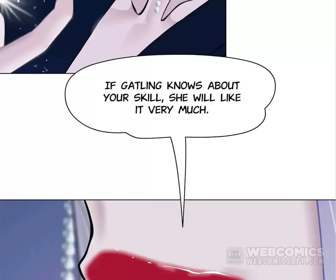 Read Mercy Killing chapter 102 image 60 on Lezhin