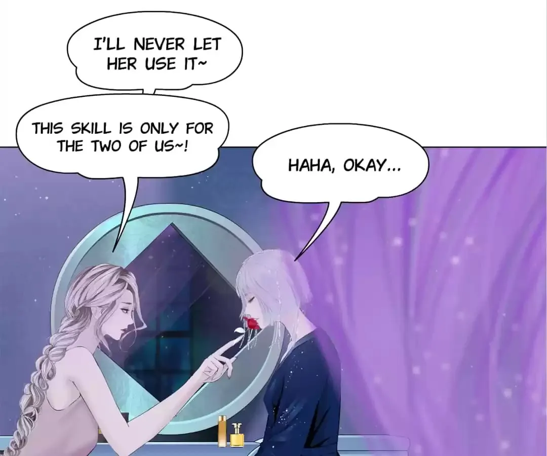Read Mercy Killing chapter 102 image 62 on Lezhin