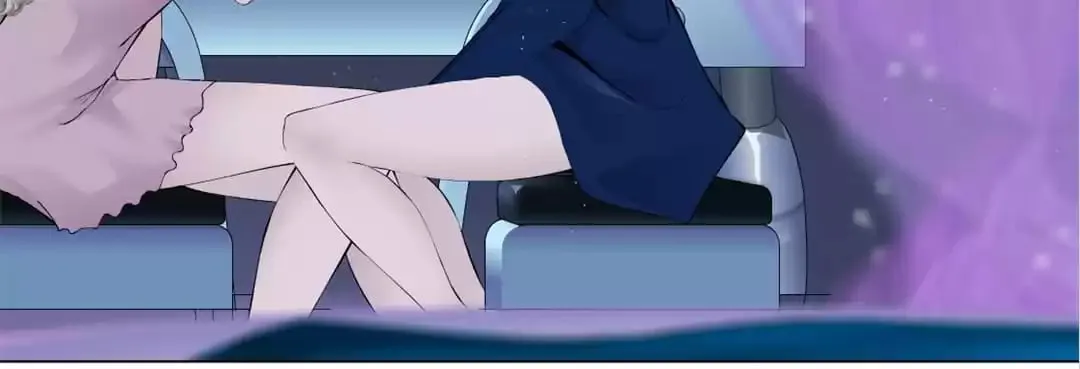 Read Mercy Killing chapter 102 image 63 on Lezhin
