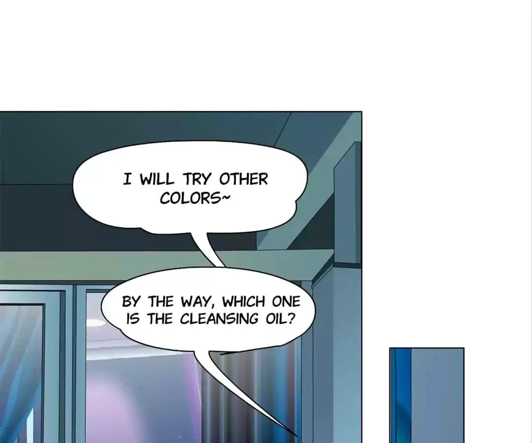Read Mercy Killing chapter 102 image 64 on Lezhin
