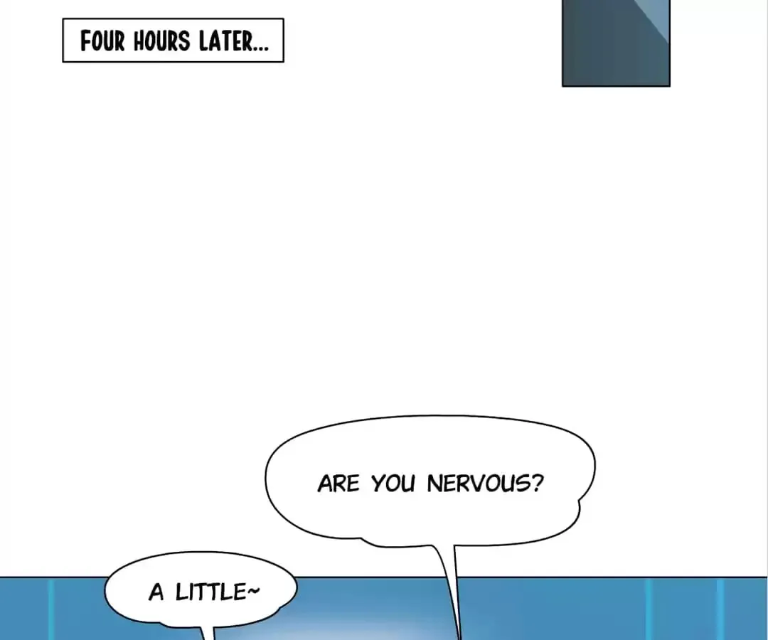 Read Mercy Killing chapter 102 image 66 on Lezhin