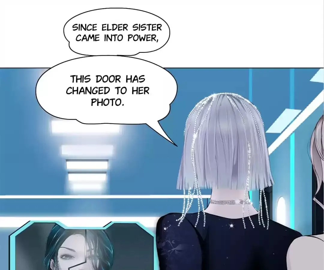 Read Mercy Killing chapter 102 image 69 on Lezhin