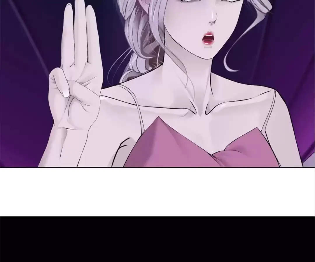 Read Mercy Killing chapter 102 image 7 on Lezhin