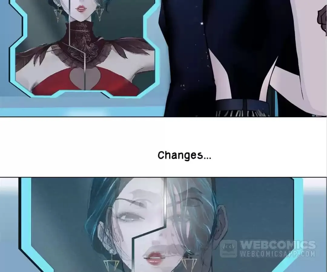 Read Mercy Killing chapter 102 image 70 on Lezhin