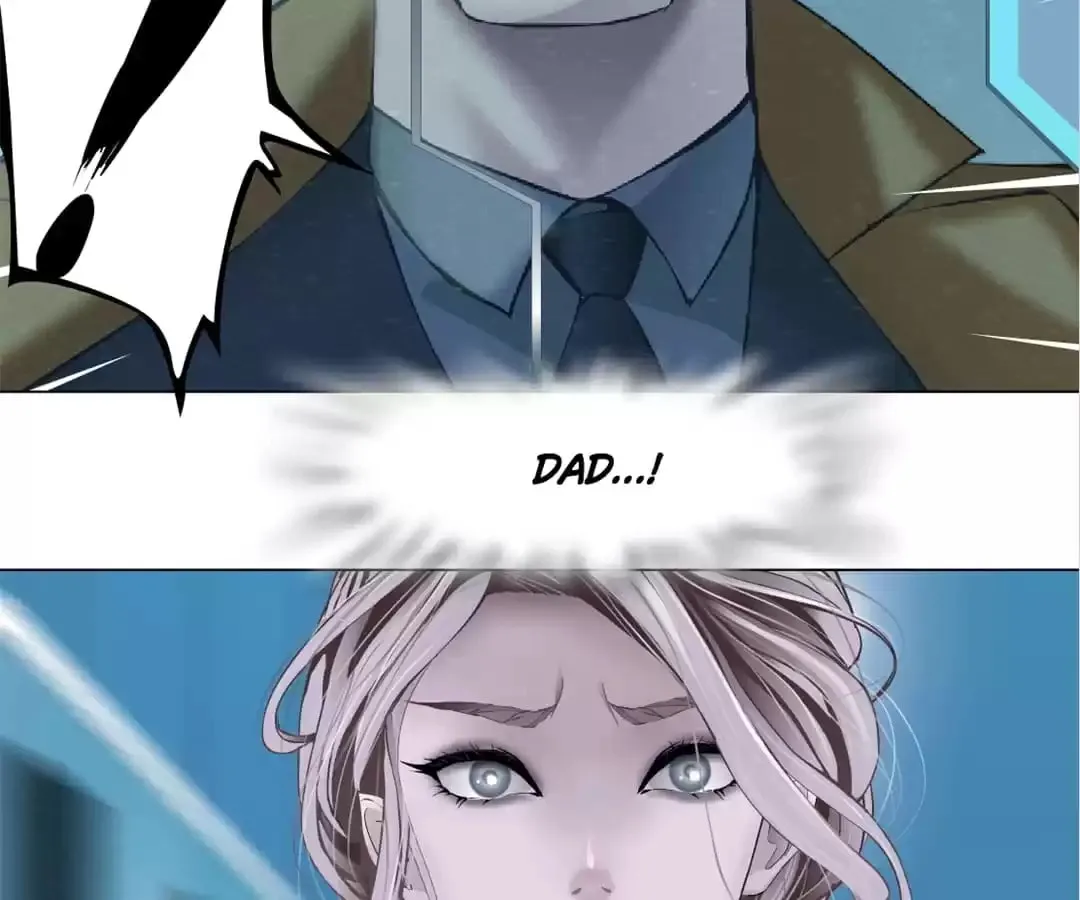 Read Mercy Killing chapter 102 image 72 on Lezhin
