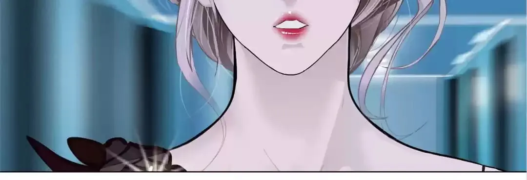 Read Mercy Killing chapter 102 image 73 on Lezhin