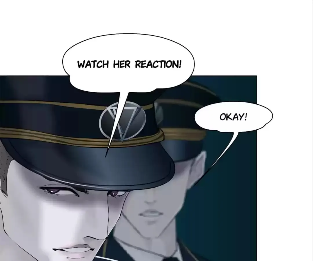 Read Mercy Killing chapter 102 image 74 on Lezhin