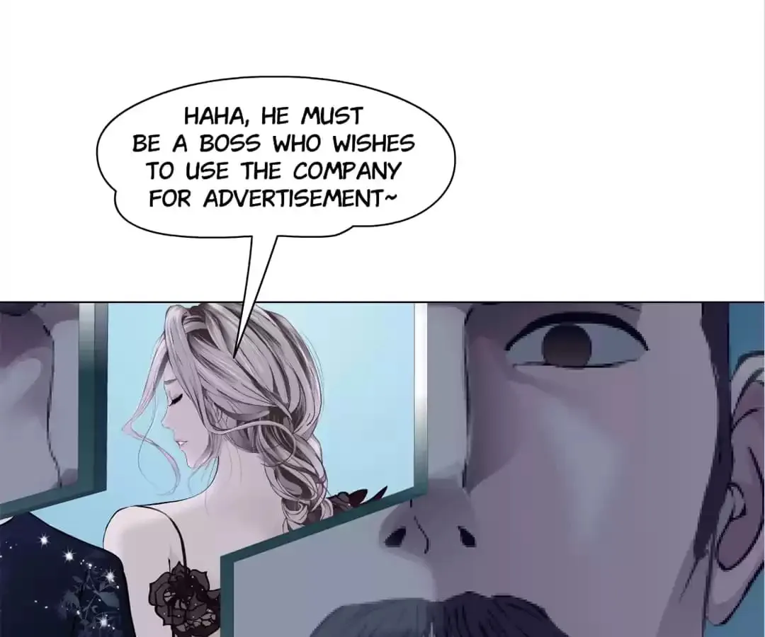 Read Mercy Killing chapter 103 image 10 on Lezhin