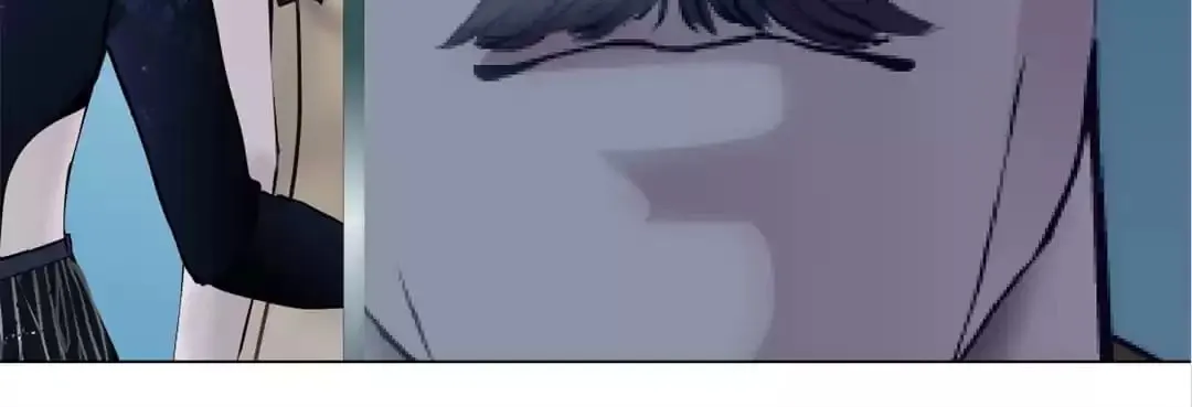 Read Mercy Killing chapter 103 image 11 on Lezhin