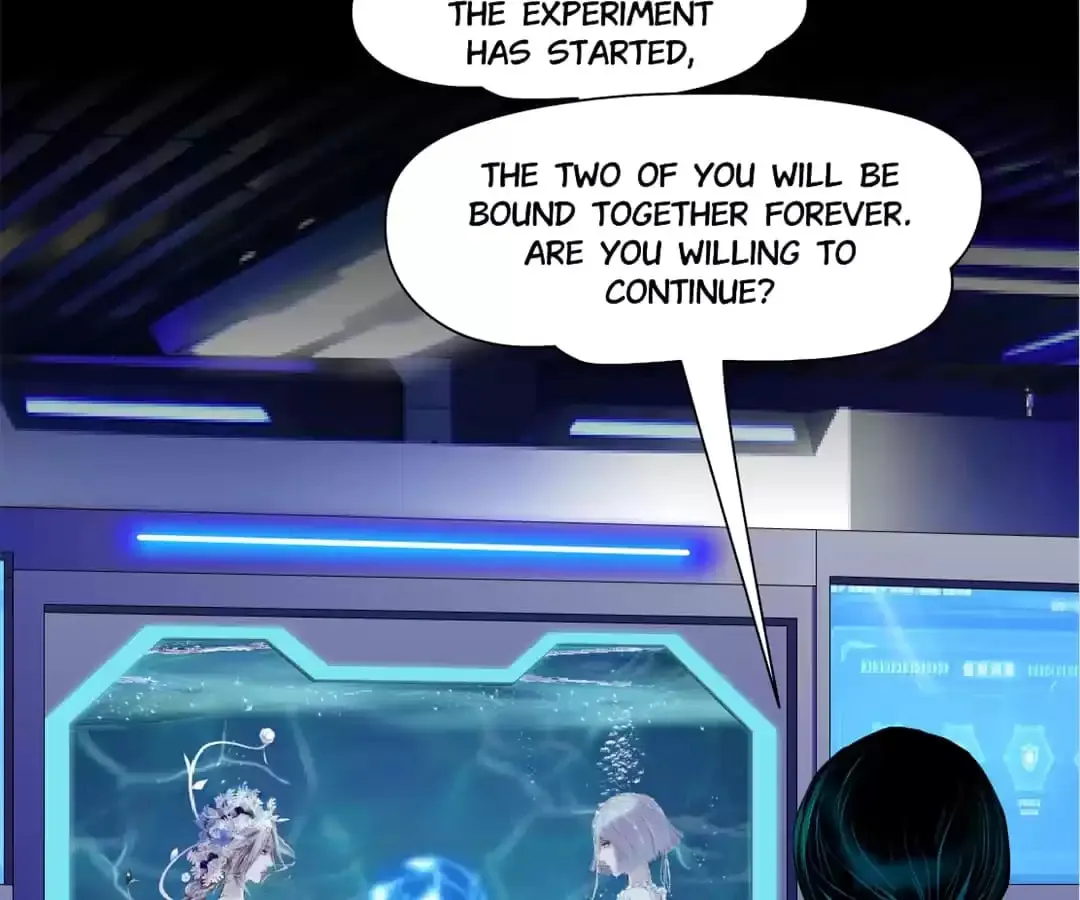 Read Mercy Killing chapter 103 image 14 on Lezhin