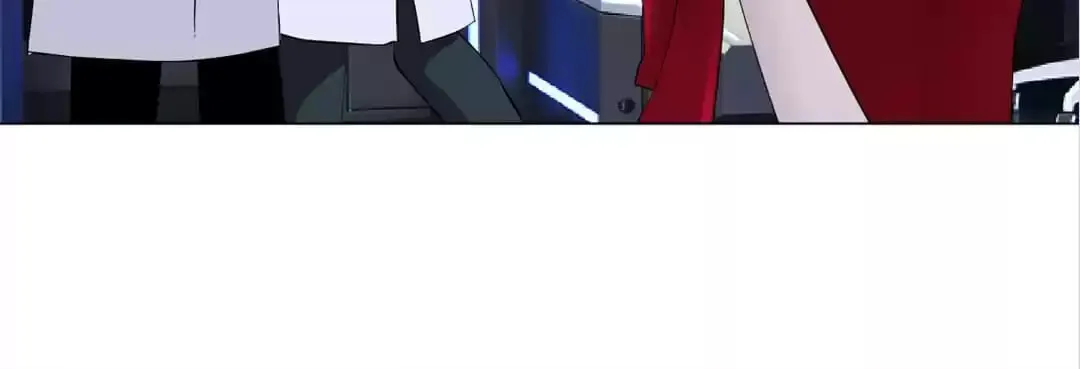 Read Mercy Killing chapter 103 image 16 on Lezhin