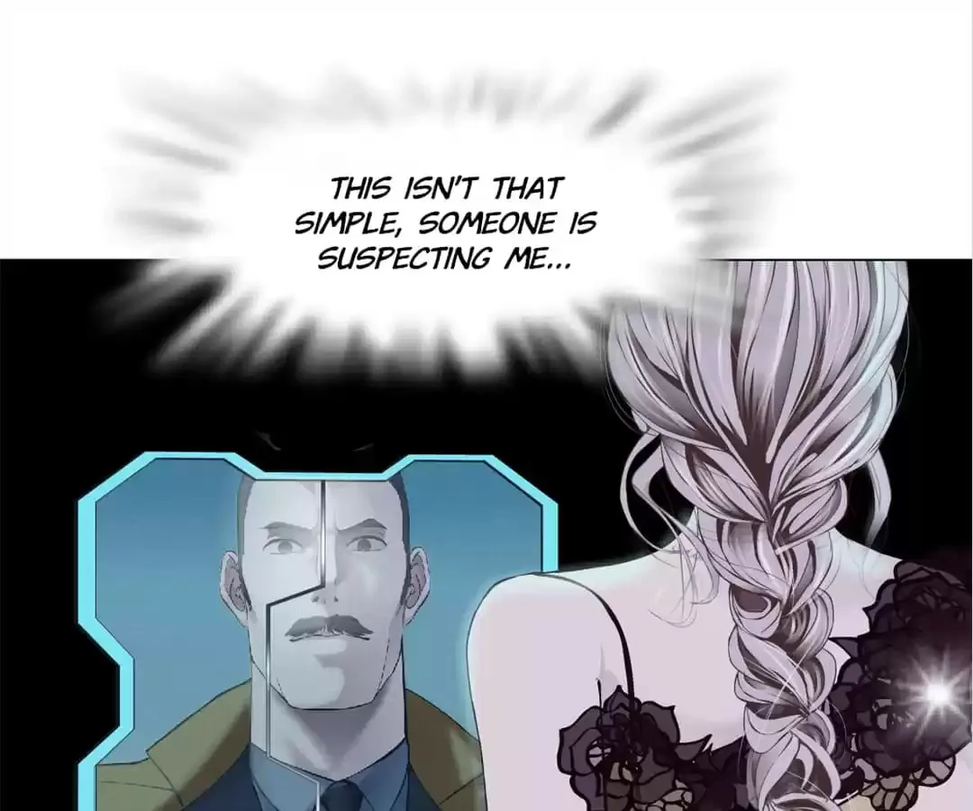 Read Mercy Killing chapter 103 image 2 on Lezhin