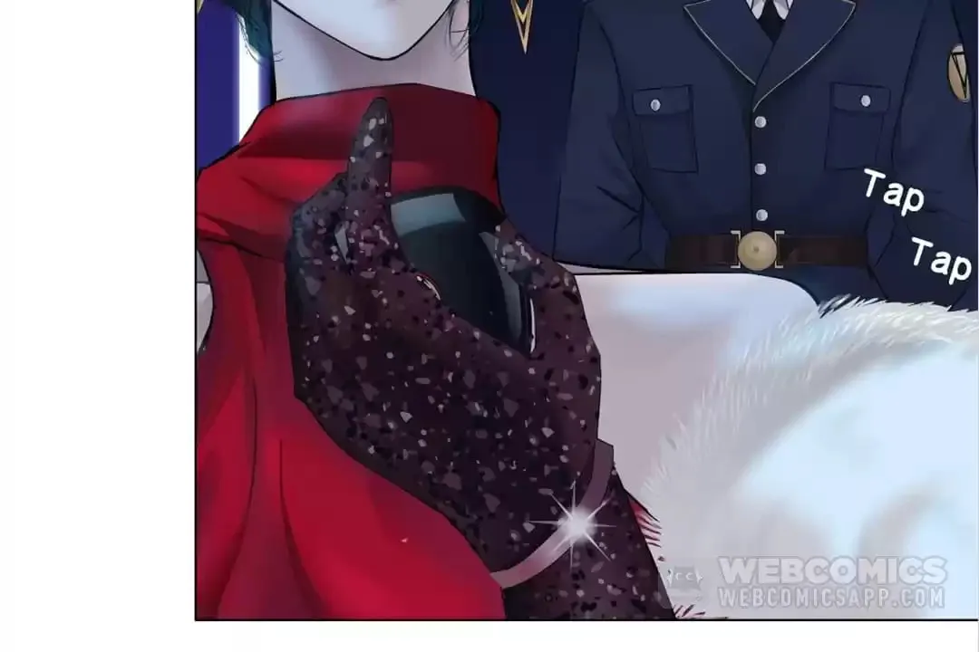 Read Mercy Killing chapter 103 image 21 on Lezhin
