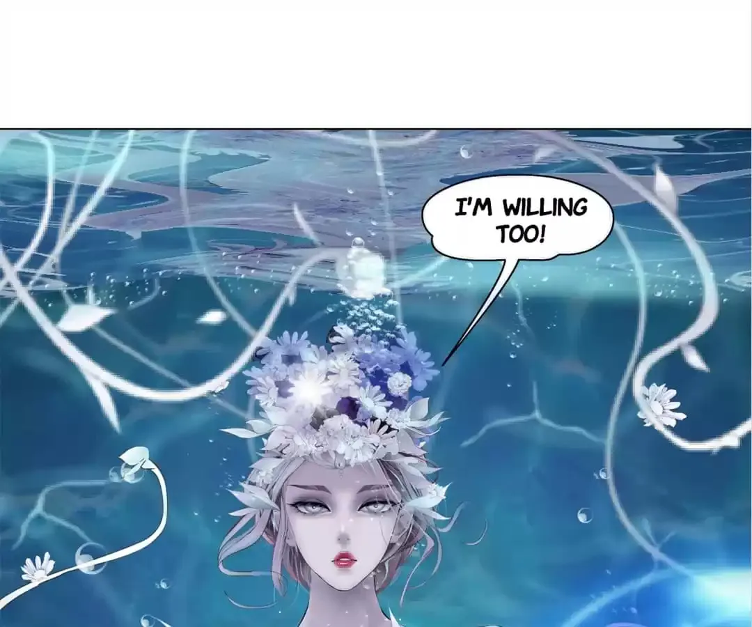Read Mercy Killing chapter 103 image 22 on Lezhin