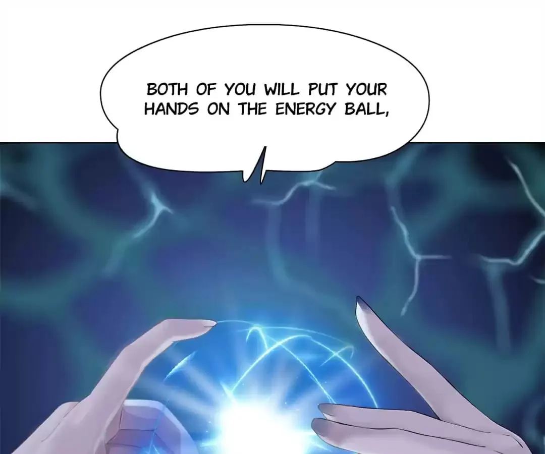Read Mercy Killing chapter 103 image 25 on Lezhin