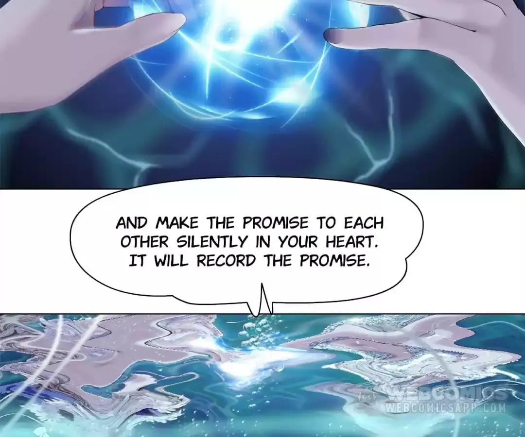 Read Mercy Killing chapter 103 image 26 on Lezhin
