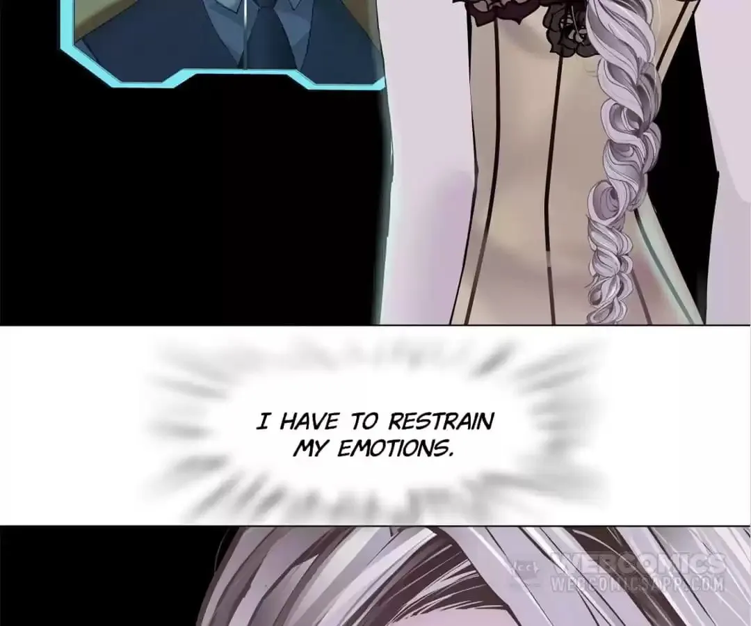 Read Mercy Killing chapter 103 image 3 on Lezhin