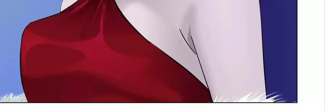 Read Mercy Killing chapter 103 image 33 on Lezhin