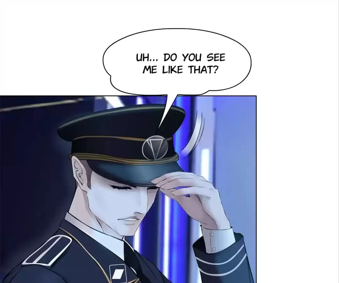 Read Mercy Killing chapter 103 image 34 on Lezhin