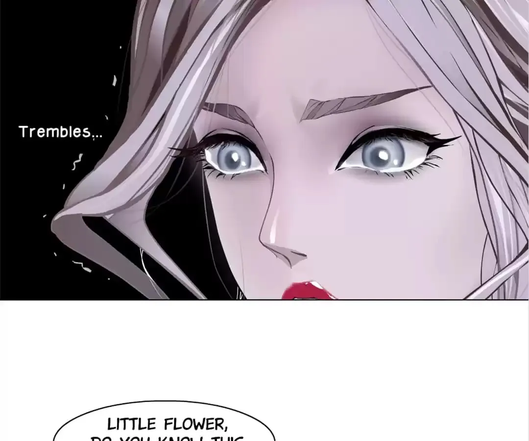 Read Mercy Killing chapter 103 image 4 on Lezhin