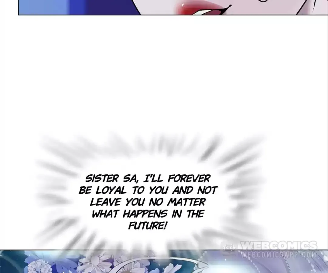 Read Mercy Killing chapter 103 image 40 on Lezhin