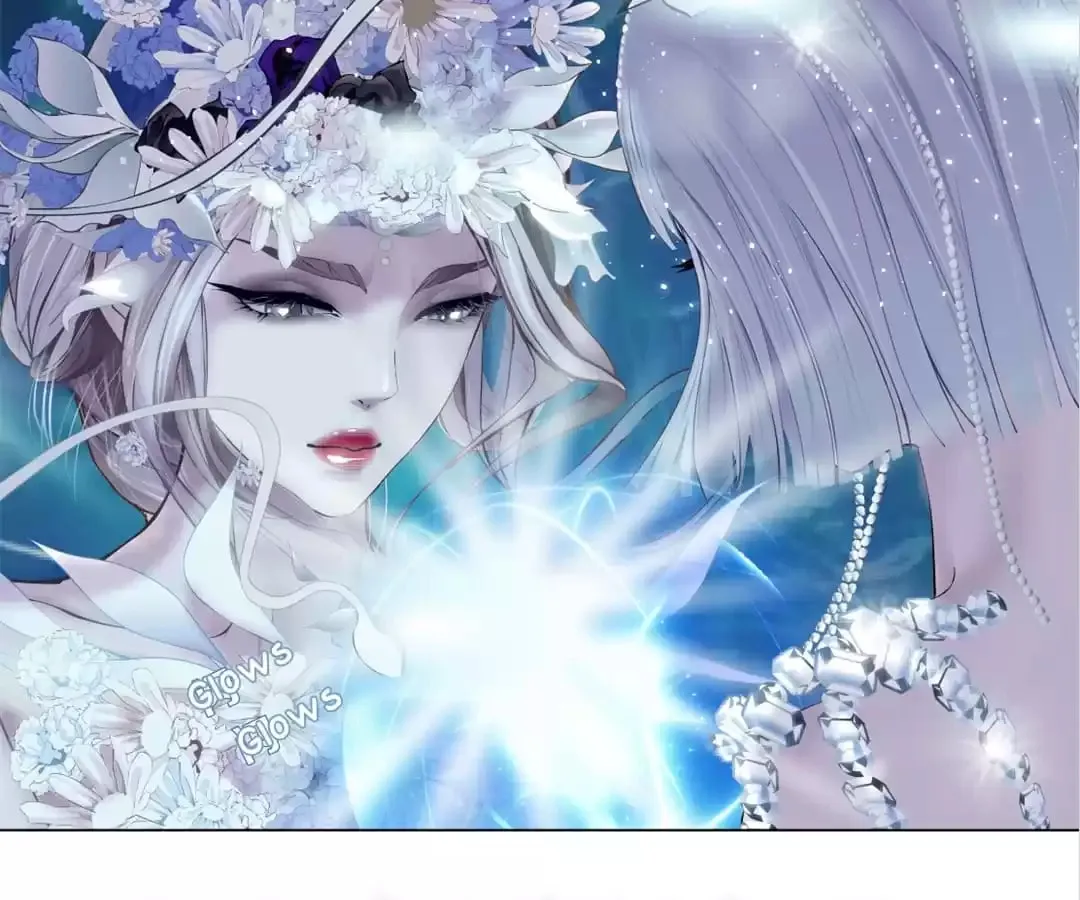 Read Mercy Killing chapter 103 image 41 on Lezhin