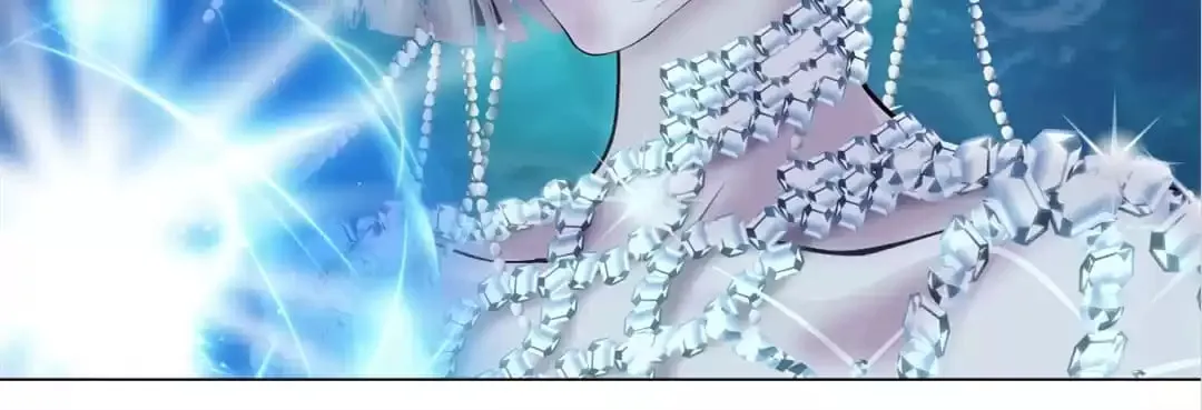 Read Mercy Killing chapter 103 image 43 on Lezhin