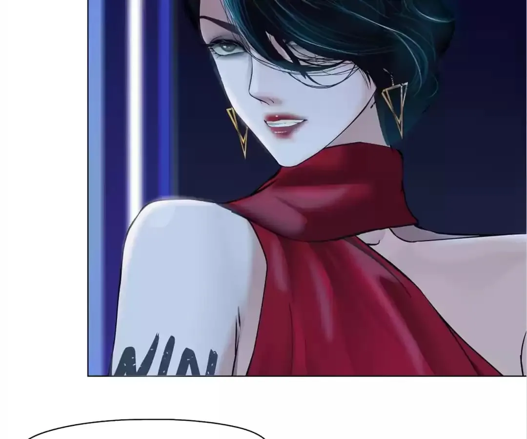 Read Mercy Killing chapter 103 image 46 on Lezhin